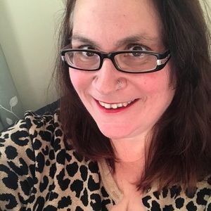 Meet your Posher, Bridget